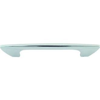 Atlas Homewares A803-CH See Saw Pull in Polished Chrome